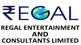 Regal Entertainment Finalizes Rs 8.17 Cr Rights Issue Terms